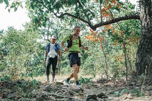 BIB: 
                            <button type="button" onclick="openModal(26092574)" class="btn btn-primary btn-sm float-right btn-popup" data-toggle="modal" data-target=".modal-high-quality">
                        <i class="fas fa-shopping-cart"></i> Add to Cart
                    </button>
                                            <button type="button" onclick="isThisMe(26092574, true)" class="btn btn-success btn-sm float-right btn-popup btn-isme hidden" data-toggle="tooltip" data-placement="bottom" title="นี่คือรูปของคุณใช่ไหม คลิกที่นี่เพื่อเอาเข้าอัลบั้ม">
                        <i class="fas fa-plus"></i> Add to album
                    </button>
                    <button type="button" onclick="isThisMe(26092574, false)" class="btn btn-warning btn-sm float-right btn-popup btn-isnotme hidden">
                        <i class="fas fa-ban"></i> Remove from album
                    </button>